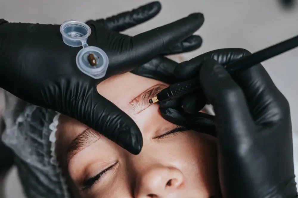 maquillage permanent (1)