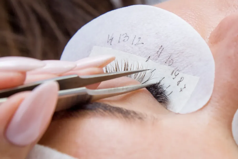 extension cils