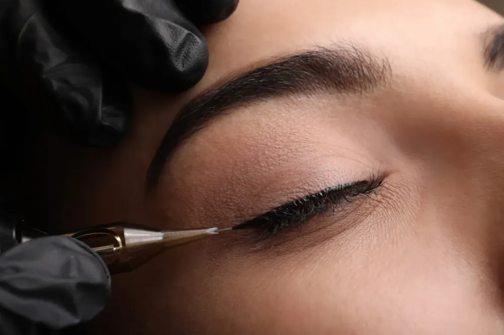 maquillage permanent (1)