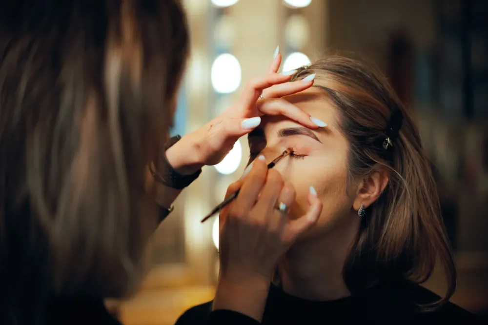 maquillage (2)