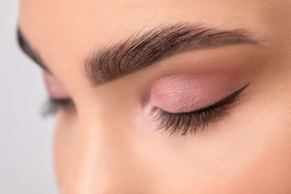 maquillage (1)